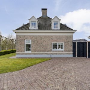 Zaaimansakker 26, 7701 ZH Dedemsvaart - Foto 87