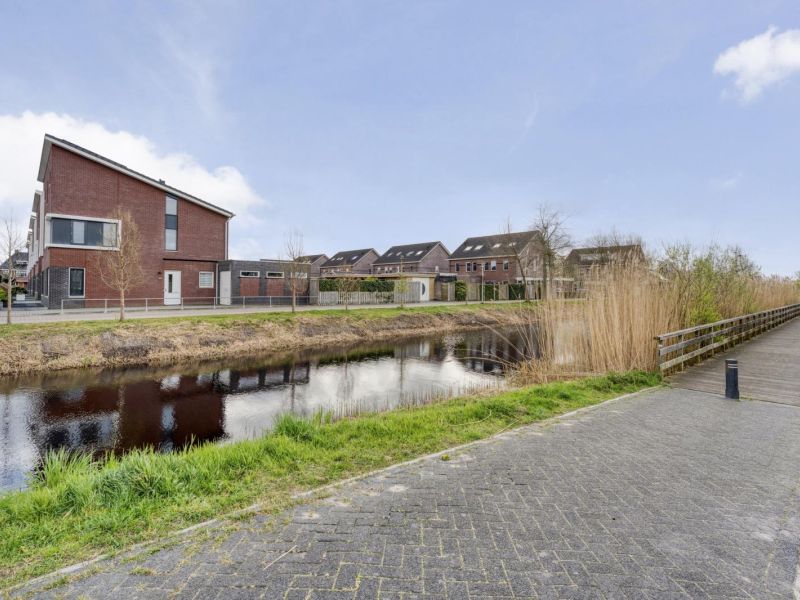 Zaaimansakker 26, 7701 ZH Dedemsvaart - Foto 90