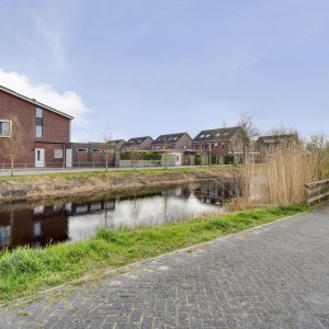 Zaaimansakker 26, 7701 ZH Dedemsvaart - Foto 89
