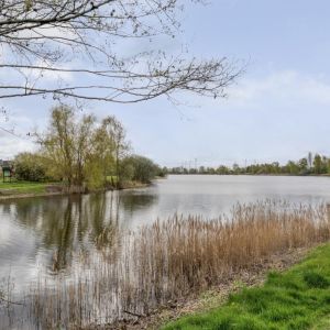 Zaaimansakker 26, 7701 ZH Dedemsvaart - Foto 90