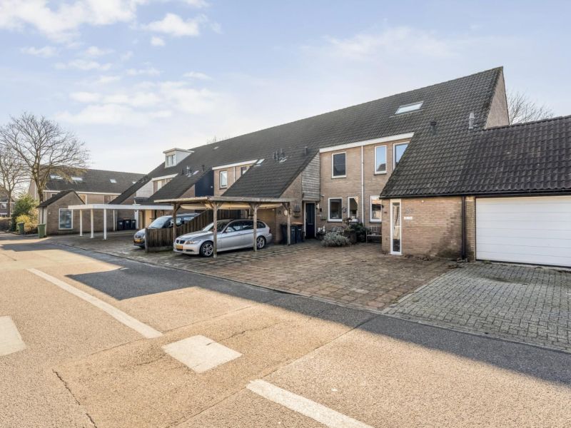 Beekberg 106, 7772 DT Hardenberg - Foto 3