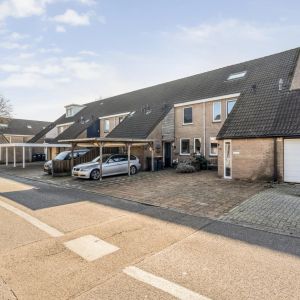 Beekberg 106, 7772 DT Hardenberg - Foto 2