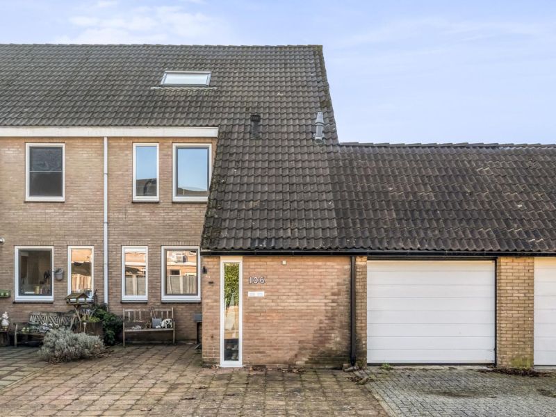 Beekberg 106, 7772 DT Hardenberg - Foto 4