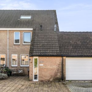 Beekberg 106, 7772 DT Hardenberg - Foto 3