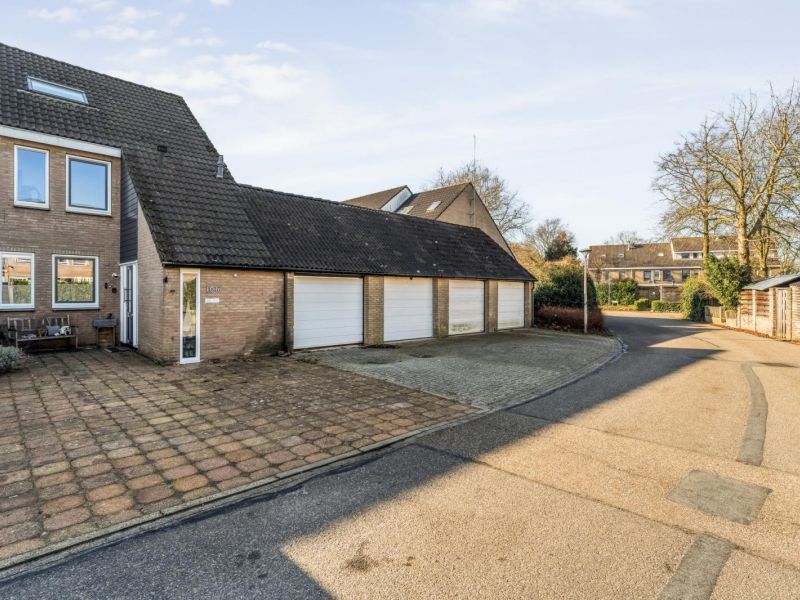 Beekberg 106, 7772 DT Hardenberg - Foto 52