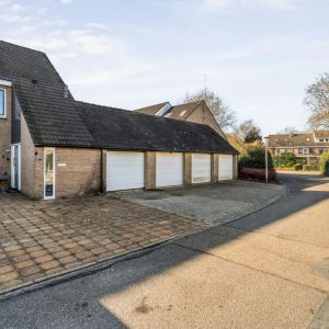 Beekberg 106, 7772 DT Hardenberg - Foto 51