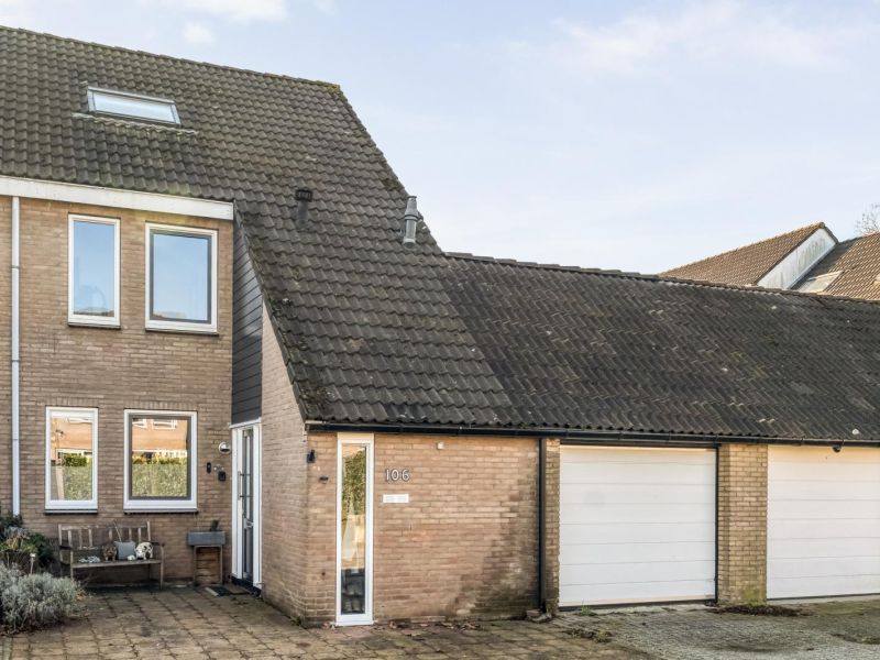 Beekberg 106, 7772 DT Hardenberg - Foto 2