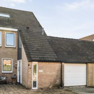 Beekberg 106, 7772 DT Hardenberg - Foto 1
