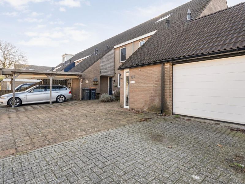 Beekberg 106, 7772 DT Hardenberg - Foto 50