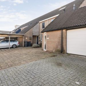 Beekberg 106, 7772 DT Hardenberg - Foto 49