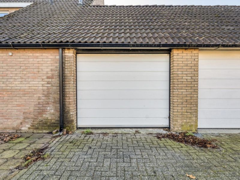 Beekberg 106, 7772 DT Hardenberg - Foto 51