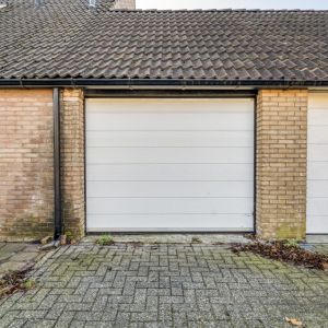 Beekberg 106, 7772 DT Hardenberg - Foto 50
