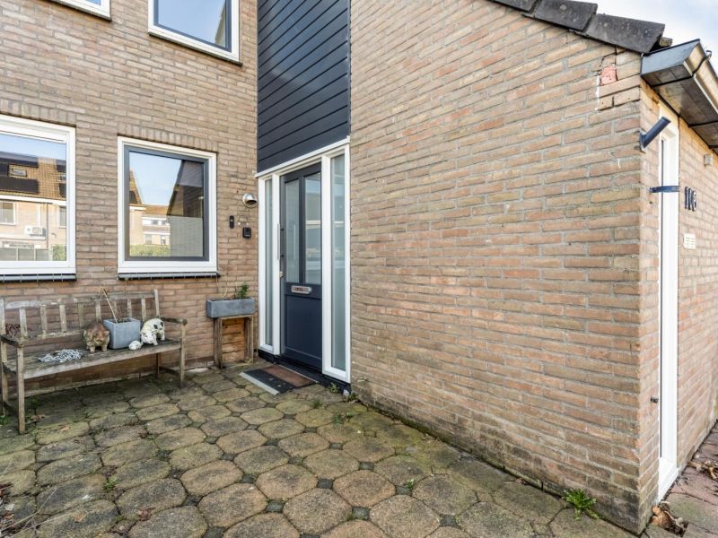 Beekberg 106, 7772 DT Hardenberg - Foto 5