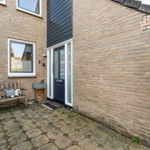 Beekberg 106, 7772 DT Hardenberg - Foto 4