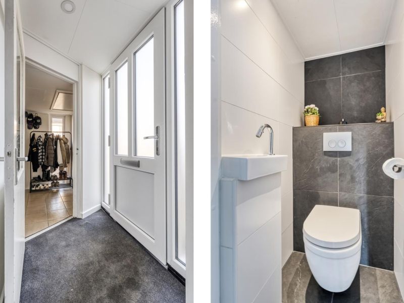 Beekberg 106, 7772 DT Hardenberg - Foto 6