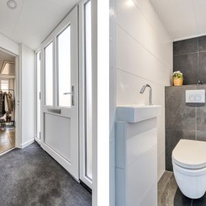 Beekberg 106, 7772 DT Hardenberg - Foto 5