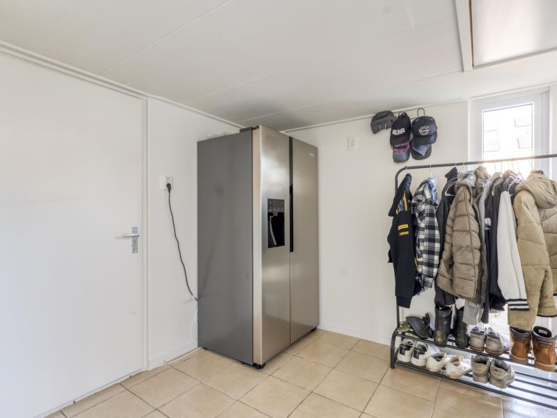 Beekberg 106, 7772 DT Hardenberg - Foto 7