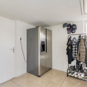 Beekberg 106, 7772 DT Hardenberg - Foto 6
