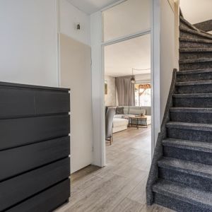Beekberg 106, 7772 DT Hardenberg - Foto 19