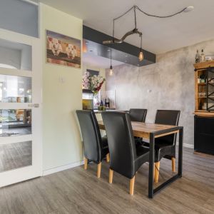 Beekberg 106, 7772 DT Hardenberg - Foto 10