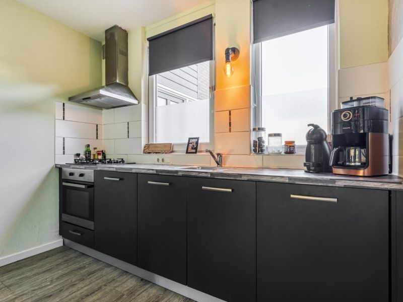 Beekberg 106, 7772 DT Hardenberg - Foto 13