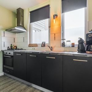 Beekberg 106, 7772 DT Hardenberg - Foto 12