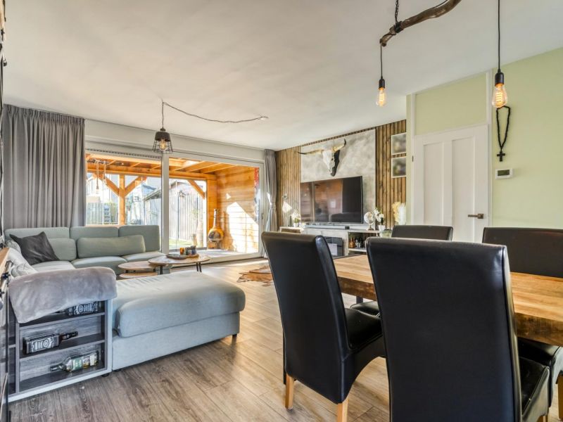 Beekberg 106, 7772 DT Hardenberg - Foto 15