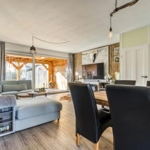Beekberg 106, 7772 DT Hardenberg - Foto 14