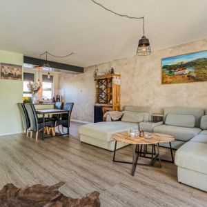 Beekberg 106, 7772 DT Hardenberg - Foto 17