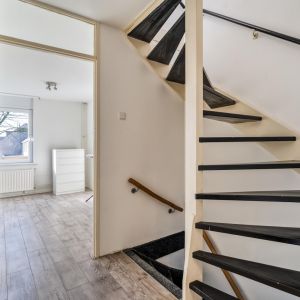Beekberg 106, 7772 DT Hardenberg - Foto 31