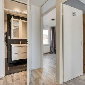 Beekberg 106, 7772 DT Hardenberg - Foto 20