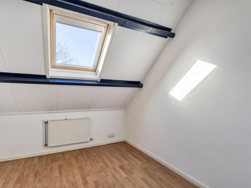 Beekberg 106, 7772 DT Hardenberg - Foto 34
