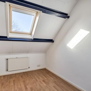 Beekberg 106, 7772 DT Hardenberg - Foto 33