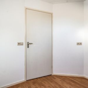 Beekberg 106, 7772 DT Hardenberg - Foto 34