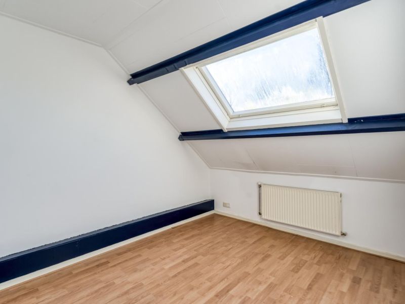 Beekberg 106, 7772 DT Hardenberg - Foto 36