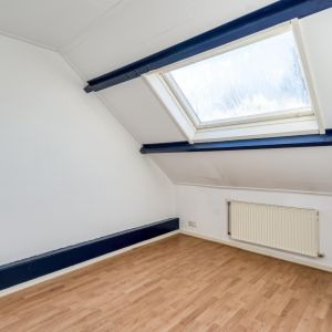 Beekberg 106, 7772 DT Hardenberg - Foto 35