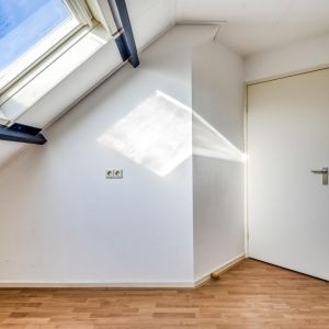 Beekberg 106, 7772 DT Hardenberg - Foto 36