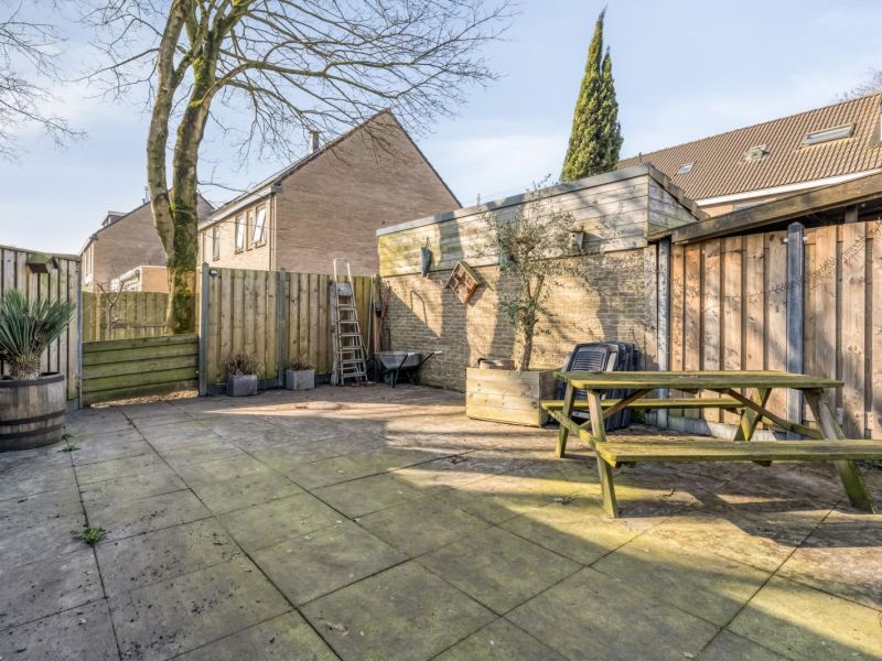 Beekberg 106, 7772 DT Hardenberg - Foto 47