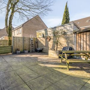 Beekberg 106, 7772 DT Hardenberg - Foto 46