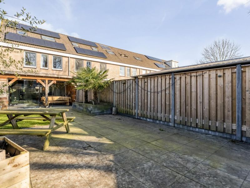 Beekberg 106, 7772 DT Hardenberg - Foto 46