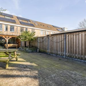 Beekberg 106, 7772 DT Hardenberg - Foto 45
