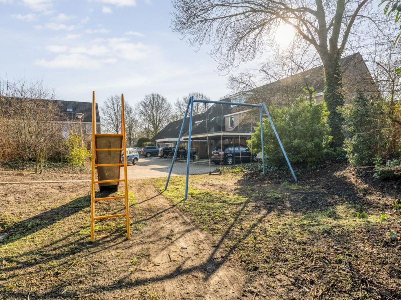 Beekberg 106, 7772 DT Hardenberg - Foto 48