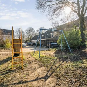 Beekberg 106, 7772 DT Hardenberg - Foto 47