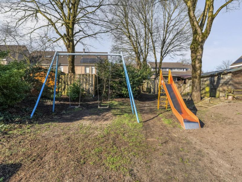 Beekberg 106, 7772 DT Hardenberg - Foto 49