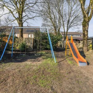 Beekberg 106, 7772 DT Hardenberg - Foto 48