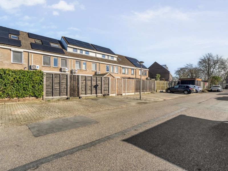 Beekberg 106, 7772 DT Hardenberg - Foto 53