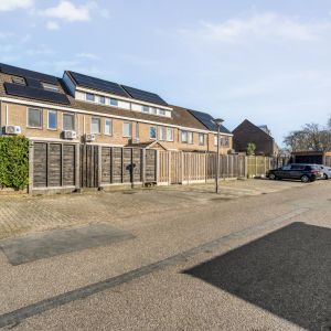 Beekberg 106, 7772 DT Hardenberg - Foto 52