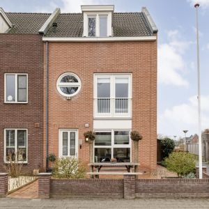 Van Kouwenborchstraat 77, 7773 CB Hardenberg - Foto 1