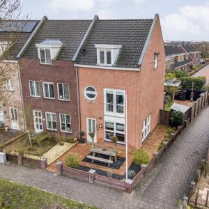 Van Kouwenborchstraat 77, 7773 CB Hardenberg - Foto 2