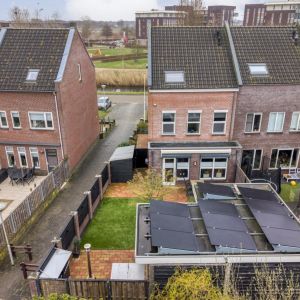 Van Kouwenborchstraat 77, 7773 CB Hardenberg - Foto 39